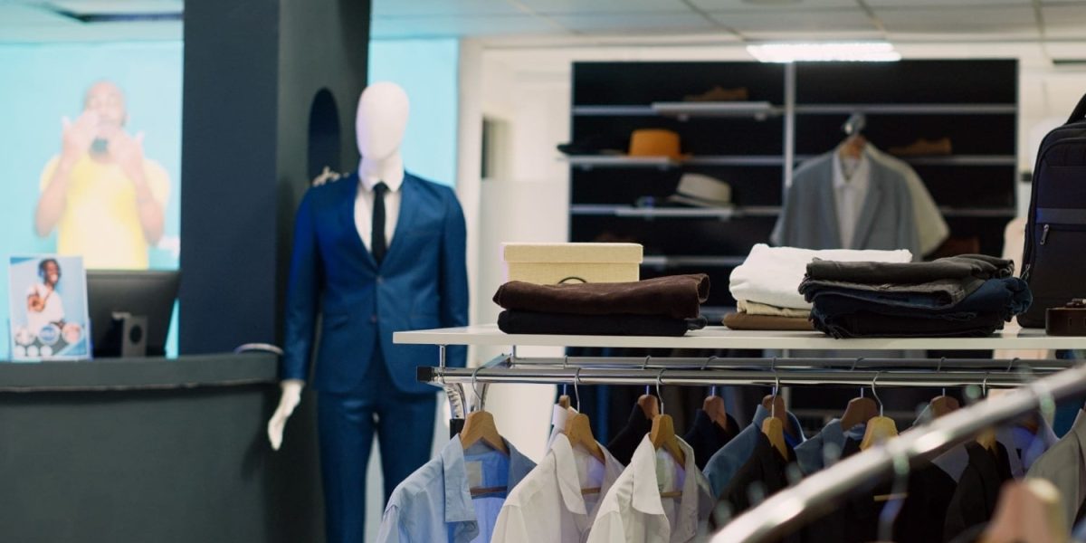 empty-clothing-store-with-casual-and-formal-wear-d-ZUGSWRQ.jpg